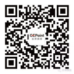 Scan WeChat