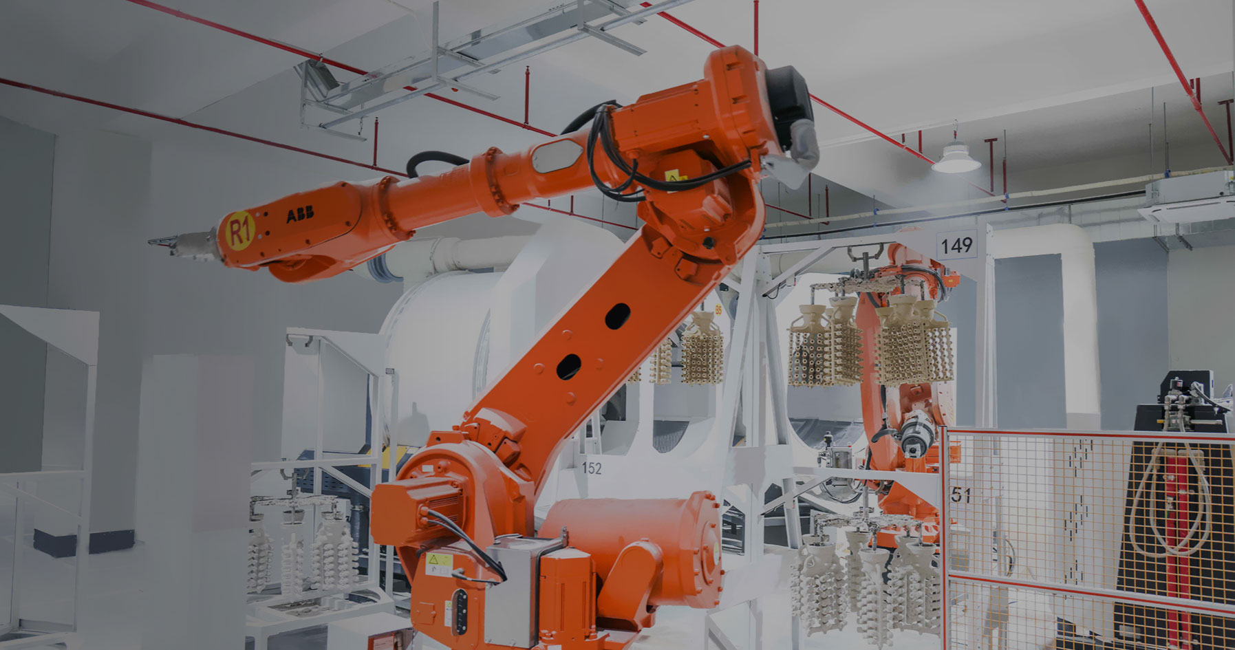 創(chuàng)新驅(qū)動(dòng) 創(chuàng)您所想