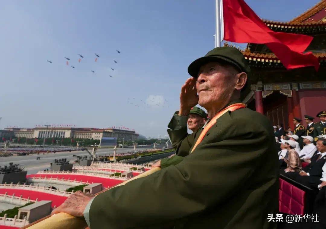 熔模精密鑄造：9.3閱兵中國戰(zhàn)機崛起的幕后英雄